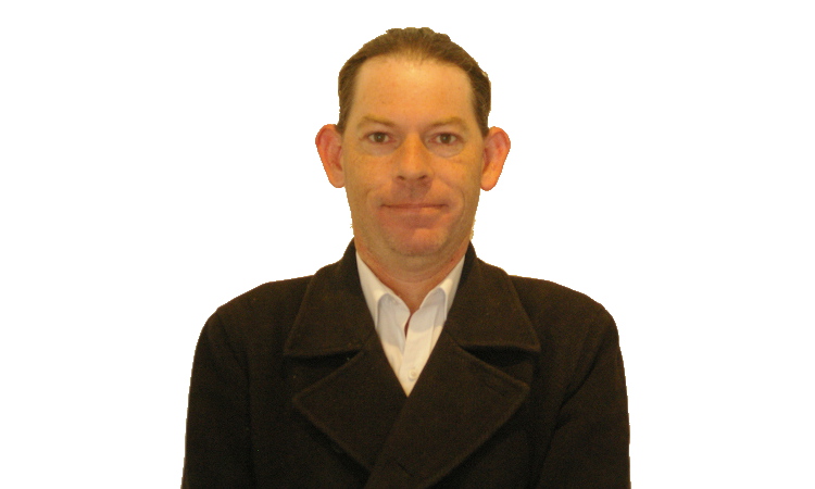 Paul Moore, Chairman